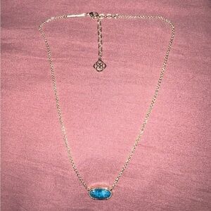 Kendra Scott Necklace